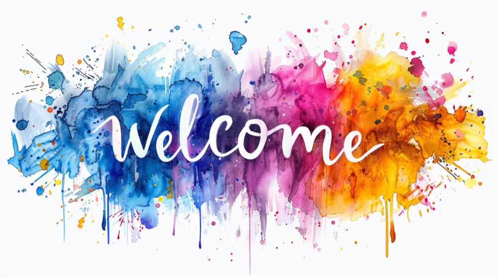 ต้อนรับทุกท่านสู่เว็บไซต์ อบจ.สระแก้ว แหล่งข้อมูลบริการประชาชน